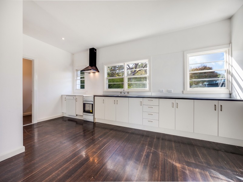 87 Kars Street, Frankston South VIC 3199