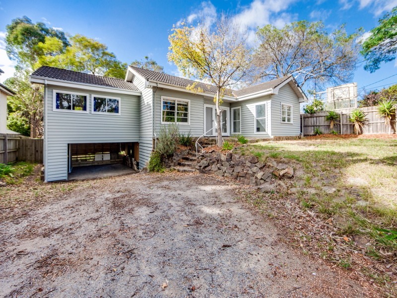 87 Kars Street, Frankston South VIC 3199