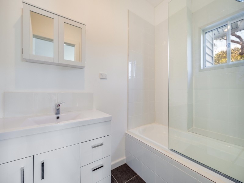 87 Kars Street, Frankston South VIC 3199