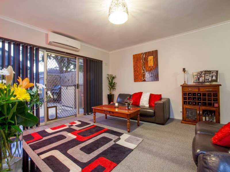 8/47 Kars Street, Frankston VIC 3199