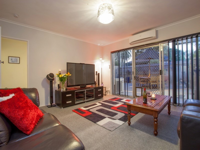 8/47 Kars Street, Frankston VIC 3199