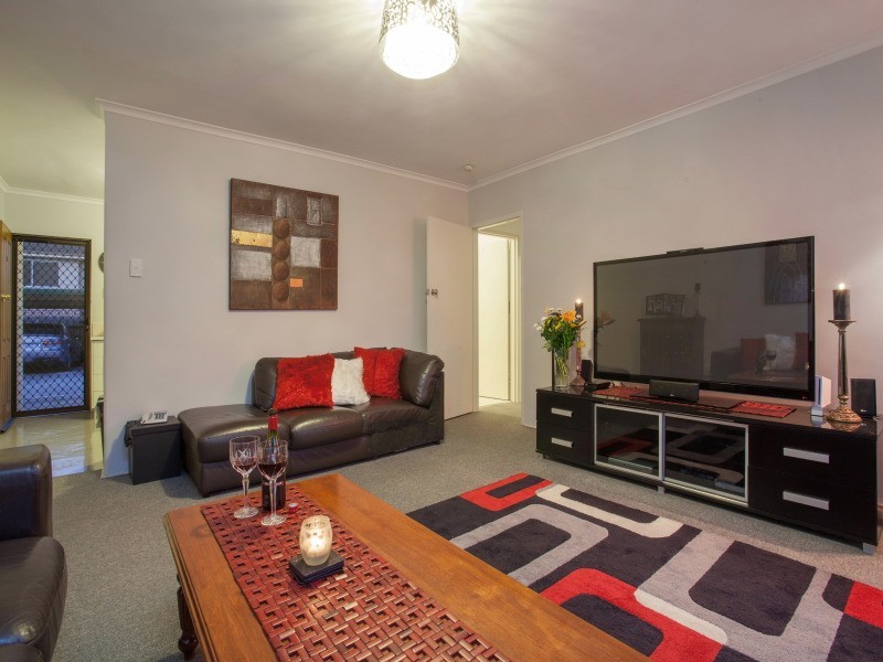 8/47 Kars Street, Frankston VIC 3199