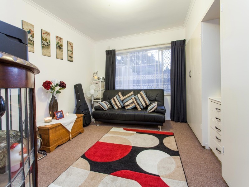 8/47 Kars Street, Frankston VIC 3199
