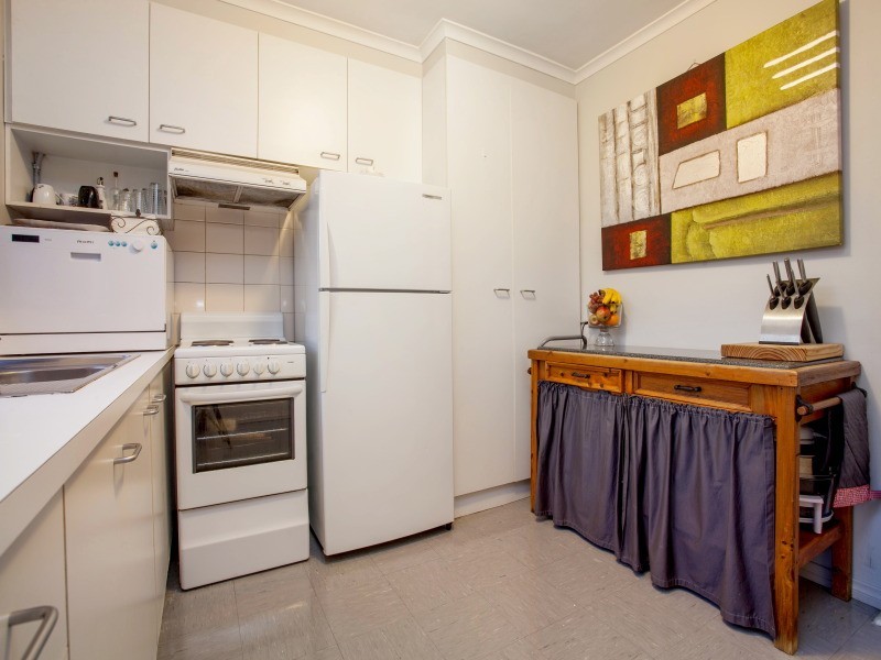 8/47 Kars Street, Frankston VIC 3199