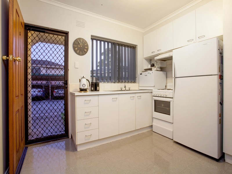 8/47 Kars Street, Frankston VIC 3199