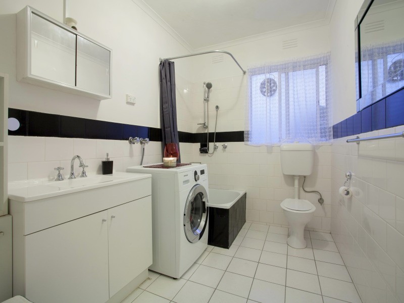 8/47 Kars Street, Frankston VIC 3199