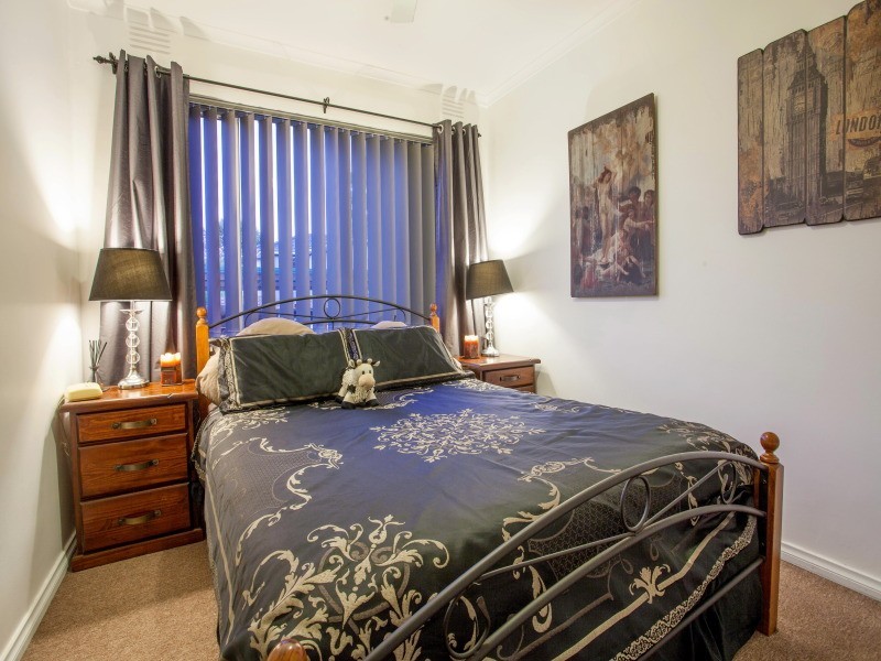 8/47 Kars Street, Frankston VIC 3199