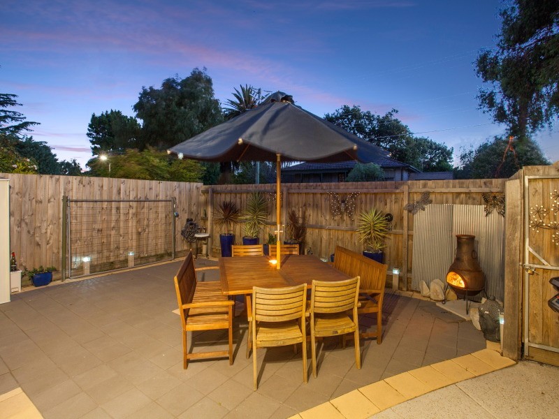 8/47 Kars Street, Frankston VIC 3199