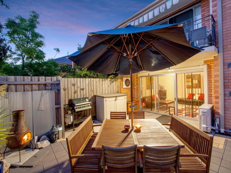 8/47 Kars Street, Frankston VIC 3199