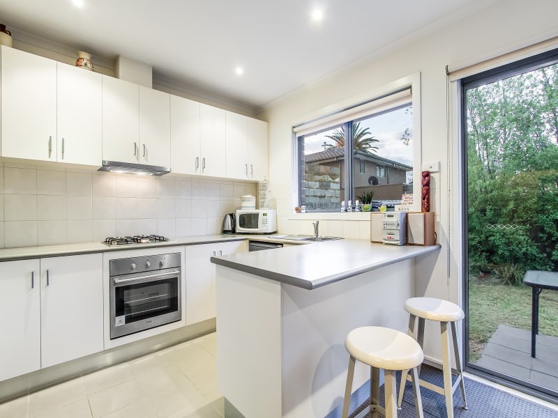 6/1A Willis Street, Frankston VIC 3199