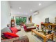 6/1A Willis Street, Frankston VIC 3199
