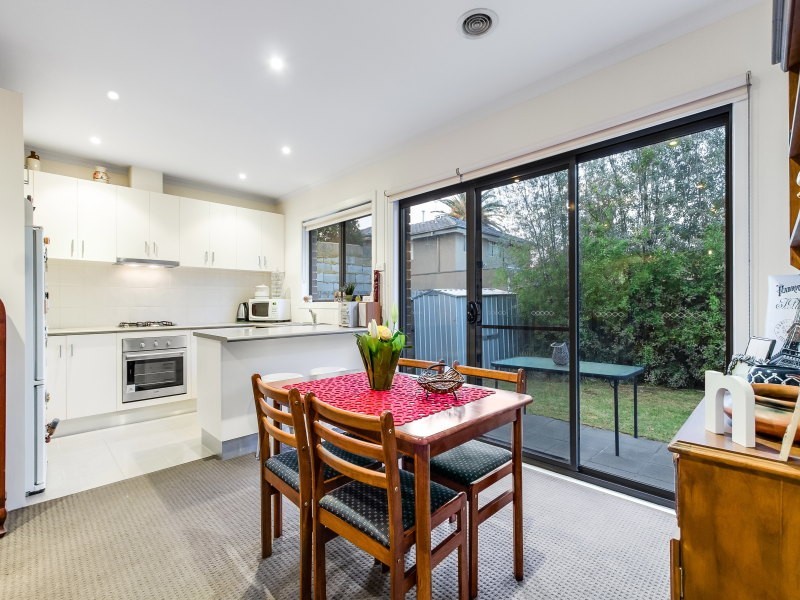 6/1A Willis Street, Frankston VIC 3199