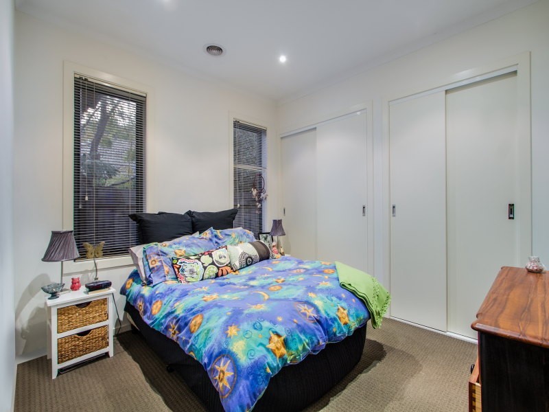 6/1A Willis Street, Frankston VIC 3199