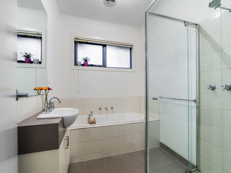 6/1A Willis Street, Frankston VIC 3199