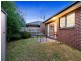 6/1A Willis Street, Frankston VIC 3199