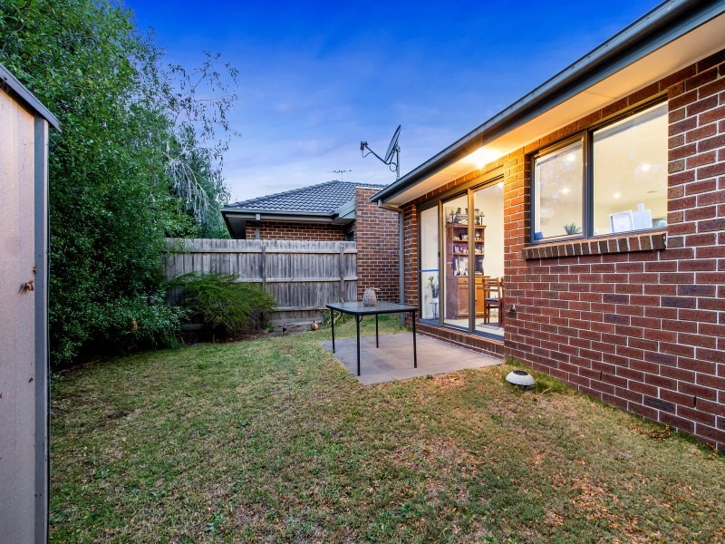 6/1A Willis Street, Frankston VIC 3199