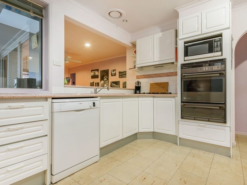 63 Wangarra Road, Frankston VIC 3199