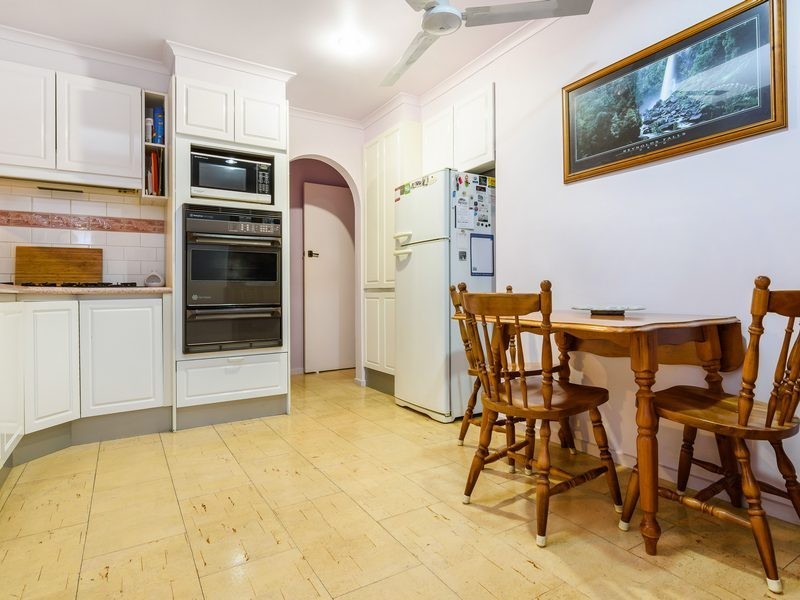 63 Wangarra Road, Frankston VIC 3199