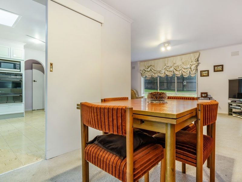 63 Wangarra Road, Frankston VIC 3199