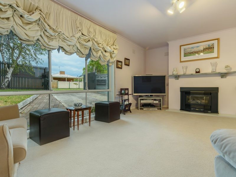 63 Wangarra Road, Frankston VIC 3199