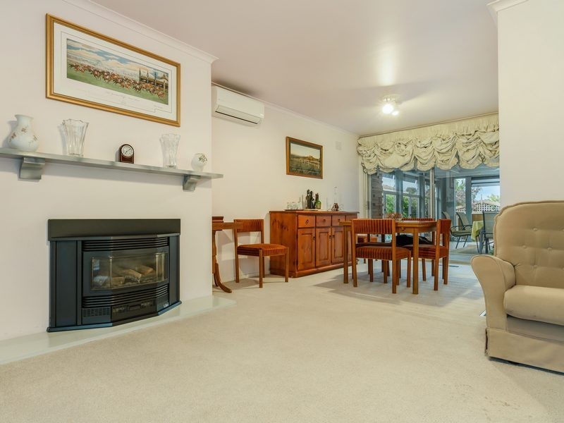 63 Wangarra Road, Frankston VIC 3199