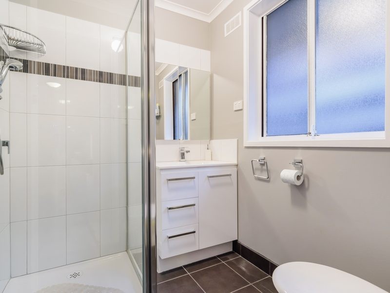 63 Wangarra Road, Frankston VIC 3199