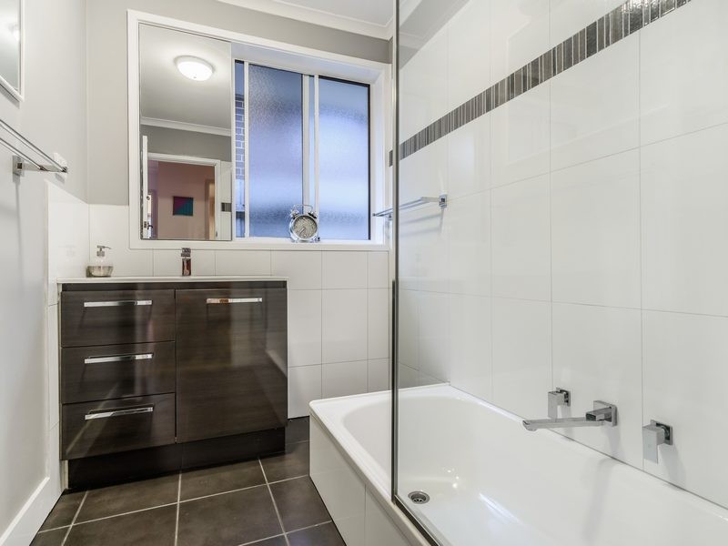 63 Wangarra Road, Frankston VIC 3199