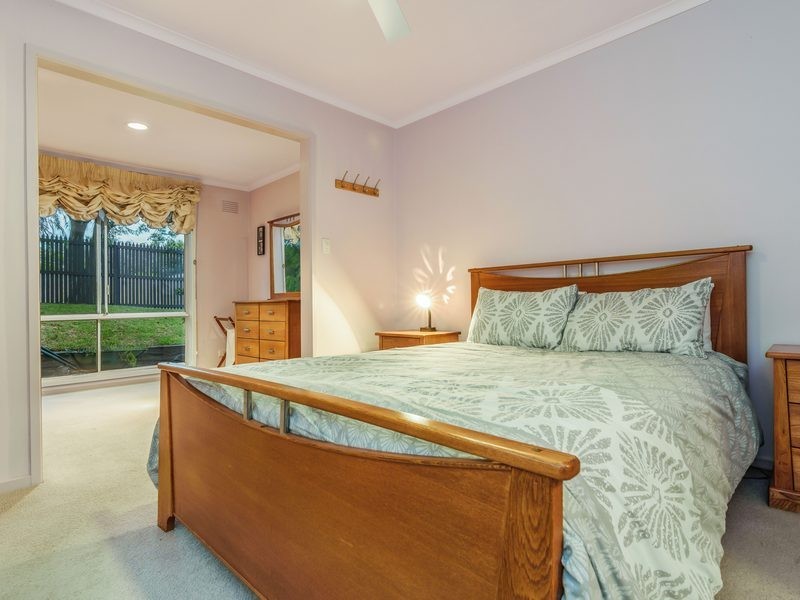 63 Wangarra Road, Frankston VIC 3199