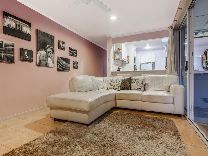 63 Wangarra Road, Frankston VIC 3199