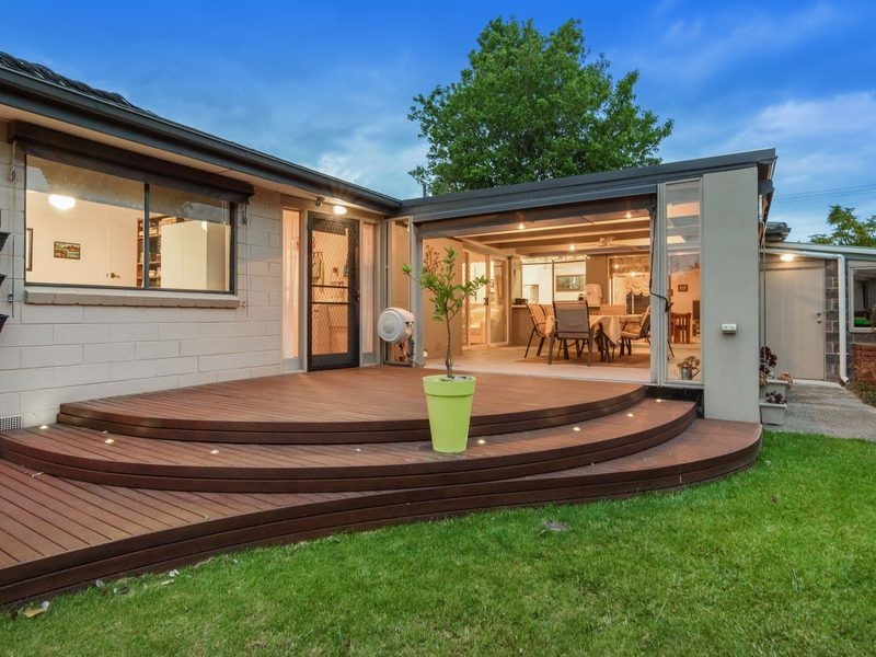 63 Wangarra Road, Frankston VIC 3199