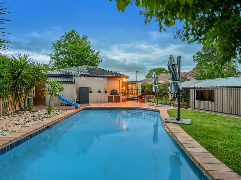 63 Wangarra Road, Frankston VIC 3199