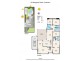 63 Wangarra Road, Frankston VIC 3199 Floorplan