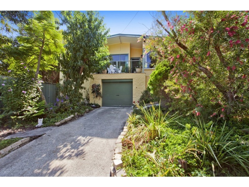 29 Nursery Avenue, Frankston VIC 3199