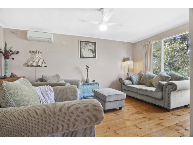 29 Nursery Avenue, Frankston VIC 3199