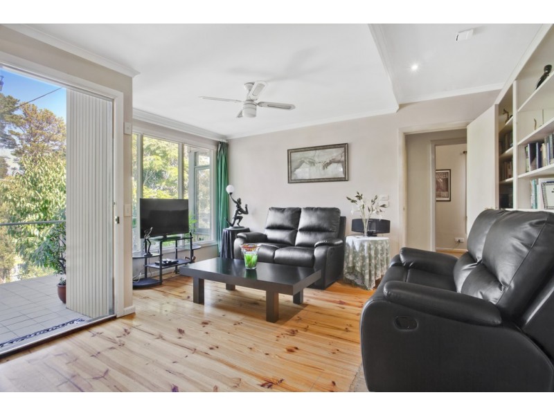 29 Nursery Avenue, Frankston VIC 3199