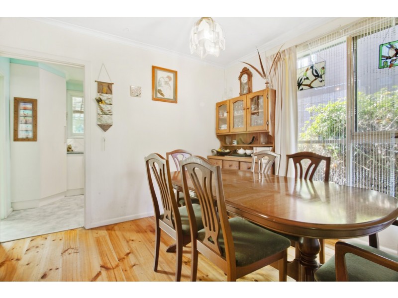 29 Nursery Avenue, Frankston VIC 3199