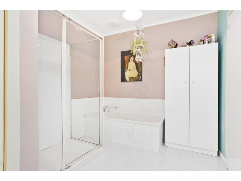 29 Nursery Avenue, Frankston VIC 3199