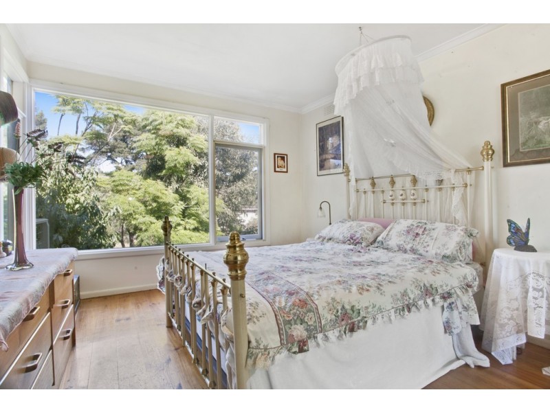 29 Nursery Avenue, Frankston VIC 3199