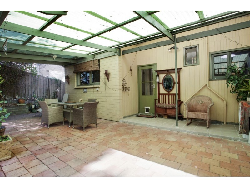 29 Nursery Avenue, Frankston VIC 3199