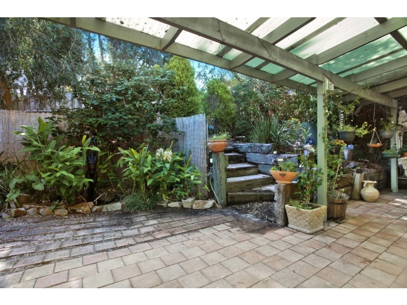 29 Nursery Avenue, Frankston VIC 3199