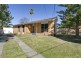 4 Wallowa Crescent, Frankston North VIC 3200