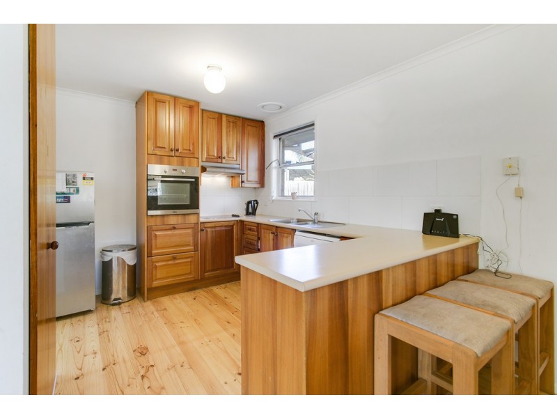 4 Wallowa Crescent, Frankston North VIC 3200