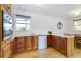 4 Wallowa Crescent, Frankston North VIC 3200