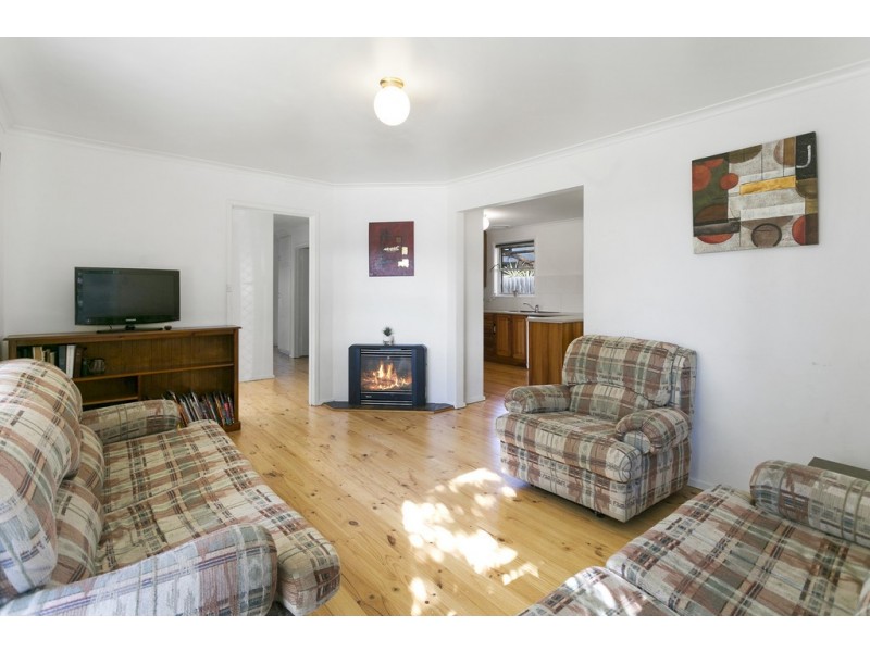 4 Wallowa Crescent, Frankston North VIC 3200