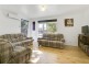 4 Wallowa Crescent, Frankston North VIC 3200