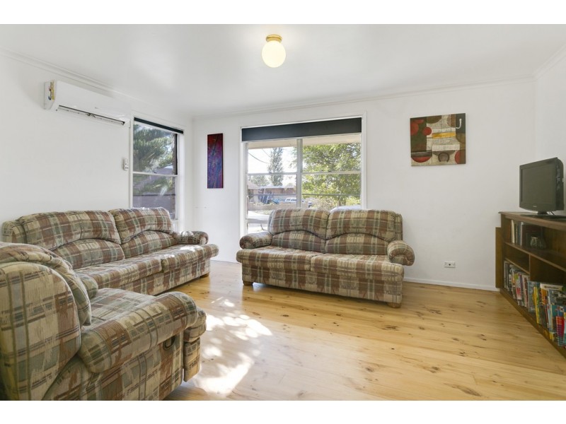 4 Wallowa Crescent, Frankston North VIC 3200