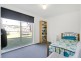 4 Wallowa Crescent, Frankston North VIC 3200
