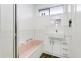 4 Wallowa Crescent, Frankston North VIC 3200