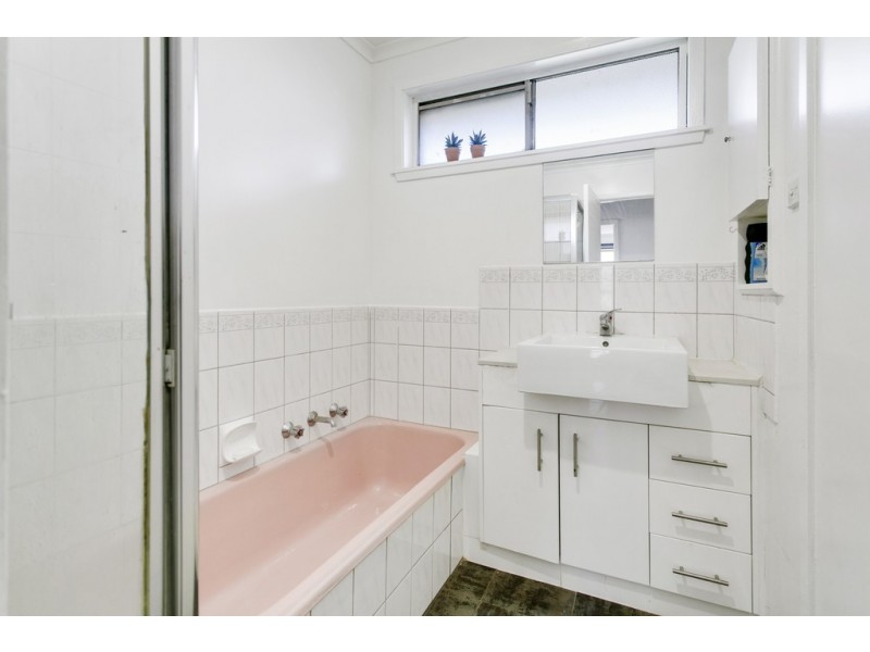 4 Wallowa Crescent, Frankston North VIC 3200