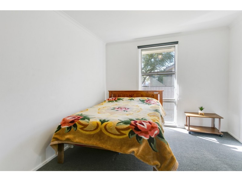 4 Wallowa Crescent, Frankston North VIC 3200